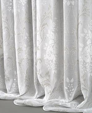 Тюль «Лолика-182»