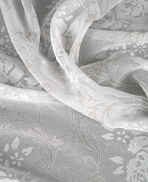 Тюль «Лолика-182»