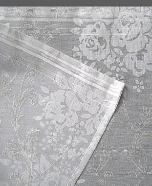 Тюль «Лолика-182»