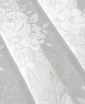 Тюль «Лолика-182»