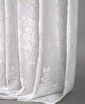 Тюль «Лолика-182»