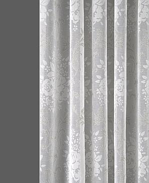 Тюль «Лолика-182»