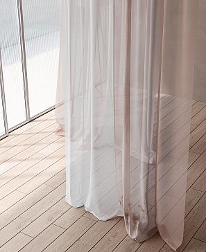 Комплект штор «Рилотер» | фото 3