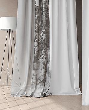 Комплект штор «Флонгрот»