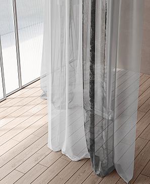 Комплект штор «Флонгрот» | фото 3