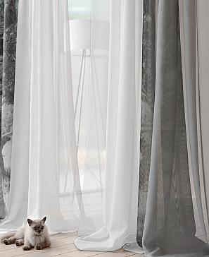 Комплект штор «Флонгрот»