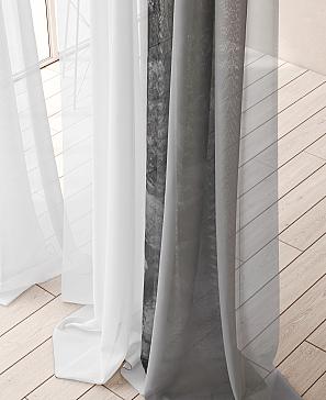 Комплект штор «Флонгрот»