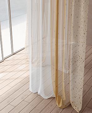 Комплект штор «Лиртент» | фото 3