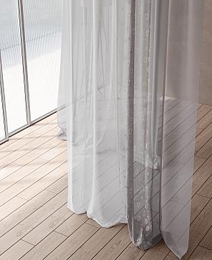 Комплект штор «Гивентрил» | фото 3