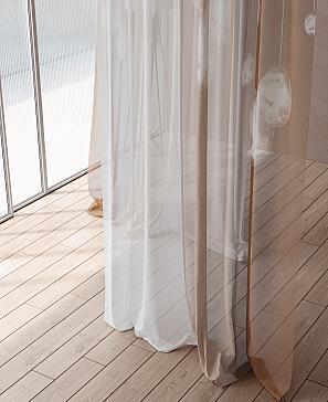 Комплект штор «Долгрен» | фото 3