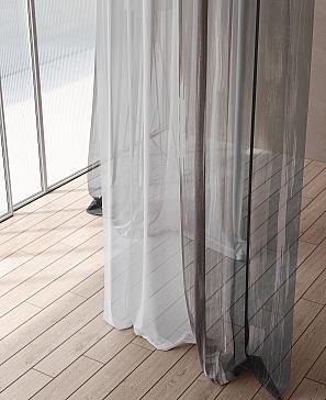 Комплект штор «Лимрифит»