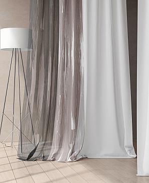 Комплект штор «Лимрифит»