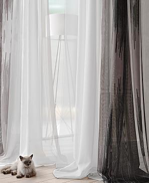 Комплект штор «Лимрифит»