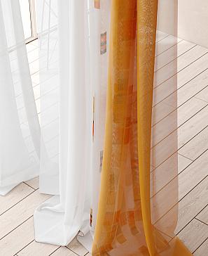 Комплект штор «Гевентрис»