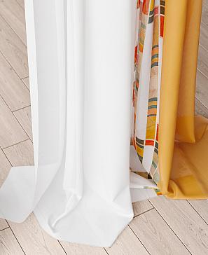 Комплект штор «Гевентрис»