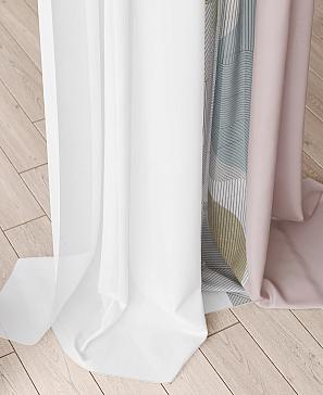 Комплект штор «Лиминарт»