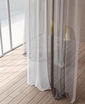 Комплект штор «Ламинорт» | фото 3