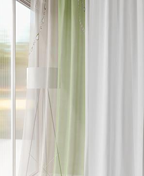 Комплект штор «Лоритенос»