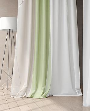 Комплект штор «Лоритенос»