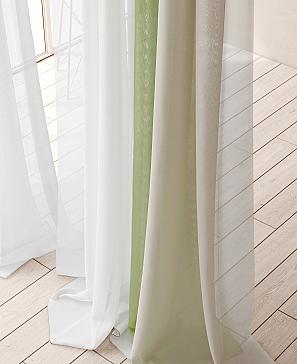 Комплект штор «Лоритенос»