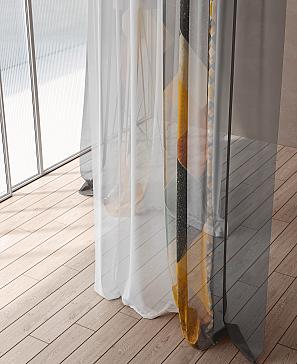 Комплект штор «Фрегринс» | фото 3