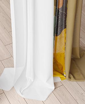 Комплект штор «Кирантрис»