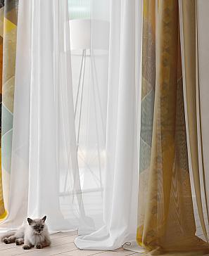 Комплект штор «Кирантрис»