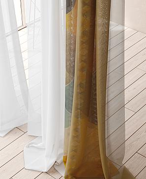 Комплект штор «Кирантрис»