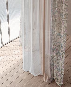 Комплект штор «Ронитрил» | фото 3