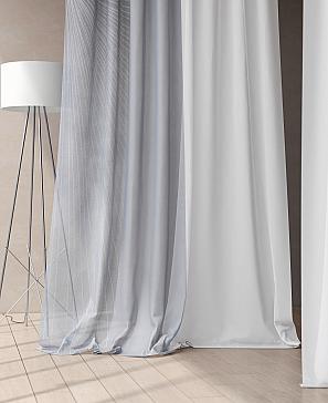 Комплект штор «Лоршен»