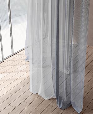 Комплект штор «Лоршен»