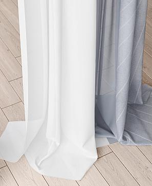 Комплект штор «Лоршен»