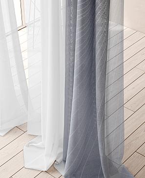 Комплект штор «Лоршен»