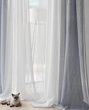 Комплект штор «Лоршен»