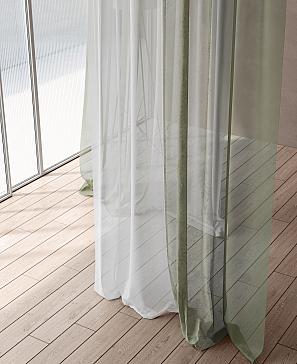 Комплект штор «Фланбрит» | фото 3