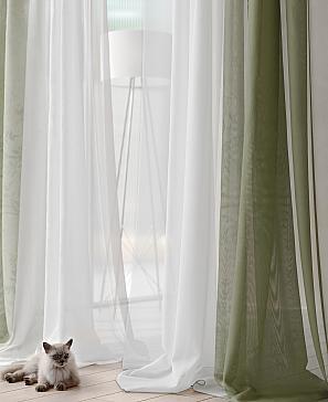 Комплект штор «Фланбрит»