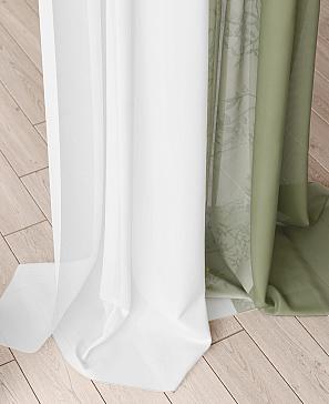 Комплект штор «Фланбрит»