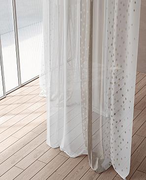 Комплект штор «Мирефиран» | фото 3