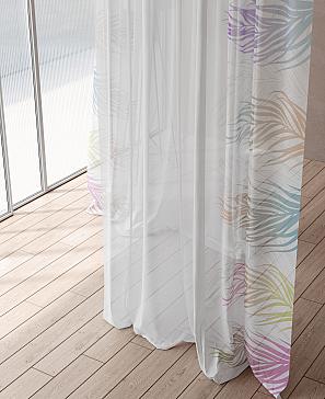 Комплект штор «Милвирант» | фото 3