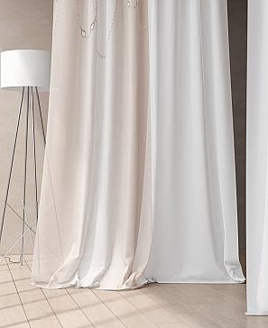 Комплект штор «Граневир»