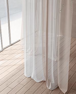 Комплект штор «Граневир» | фото 3