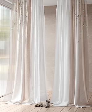 Комплект штор «Граневир»