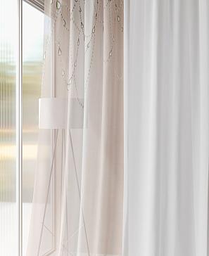 Комплект штор «Граневир»