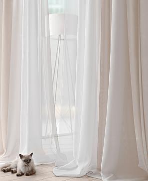 Комплект штор «Граневир»