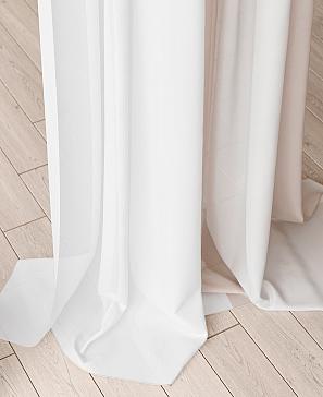 Комплект штор «Граневир»