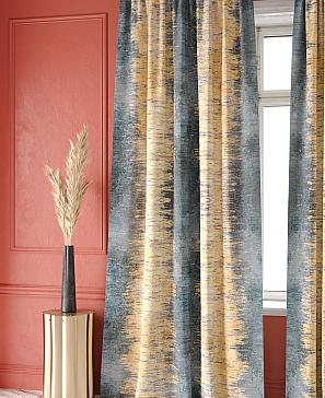 Комплект штор «Ронворт»