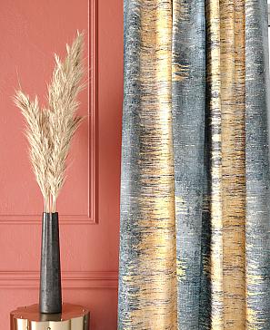 Комплект штор «Ронворт» | фото 3