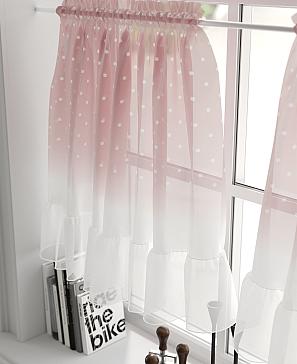 Комплект штор «Ренмиран» | фото 3