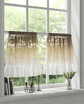 Вуаль «Венорил»