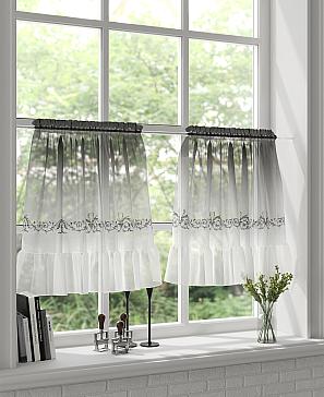 Вуаль «Рунофорт»